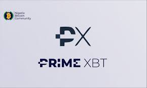 Mastering the Art of Live Trading PrimeXBT Mastering the Art of Live Trading PrimeXBT